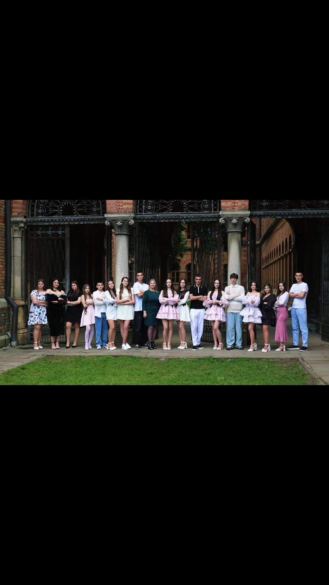 @Anastasiia Dumitrash