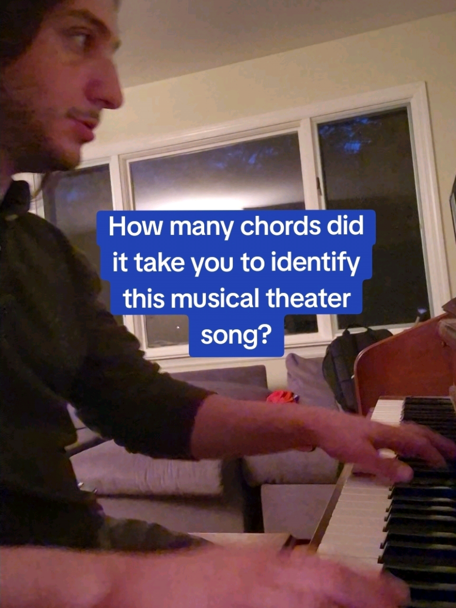 @jacob_plays_piano