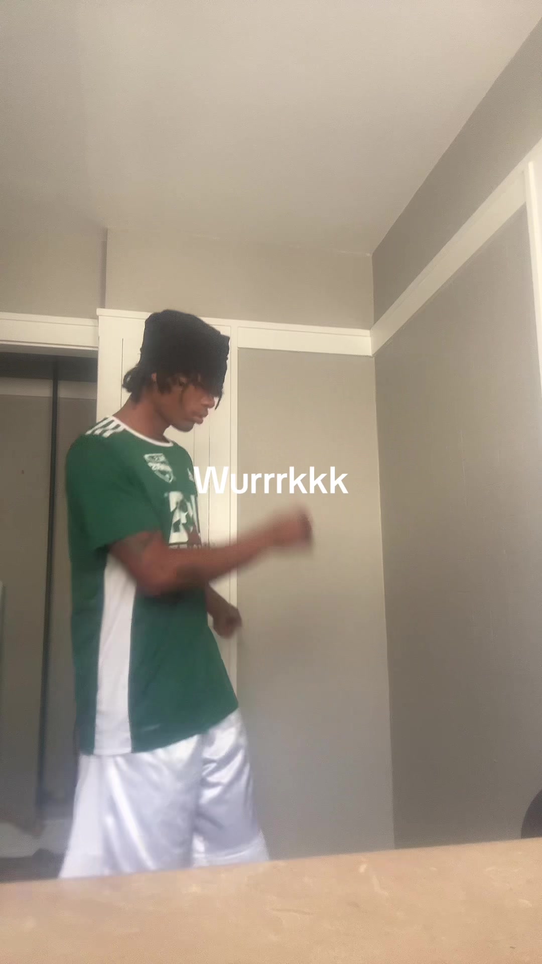 @juno