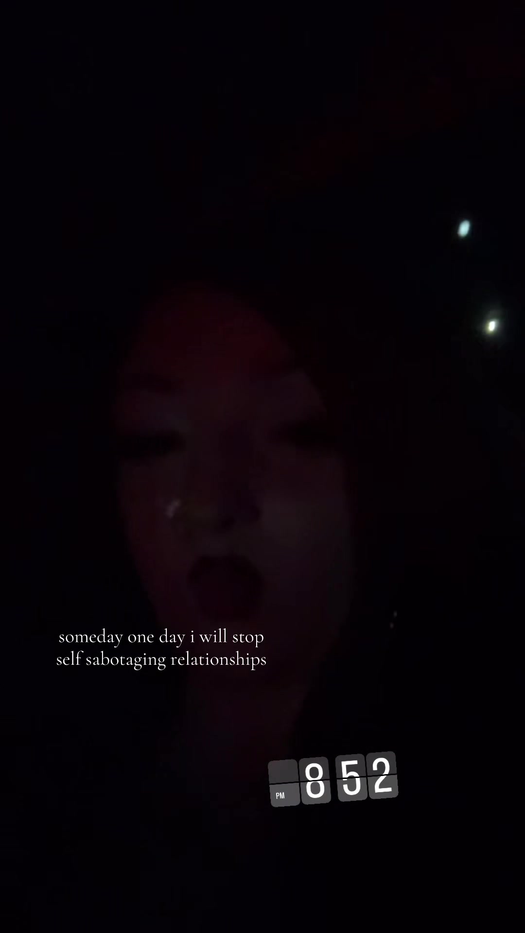 @brooklynn