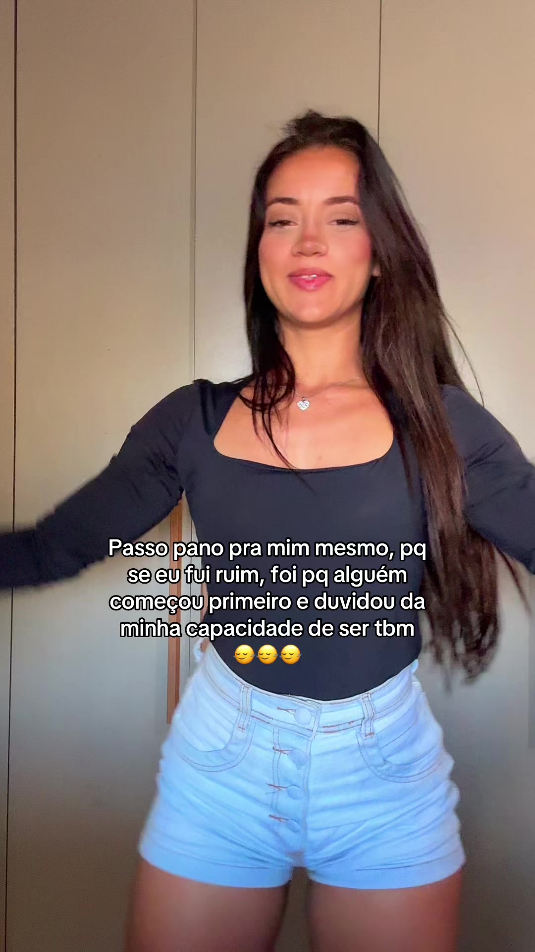 @Jamilly