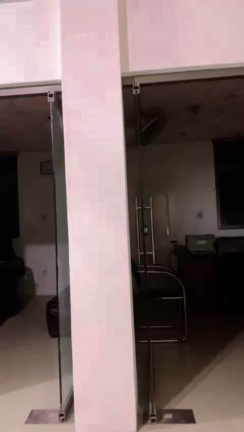 @𝐼𝑀𝑅𝒜𝒩 𝓀𝒽𝒶𝓉𝒶𝓃𝒶