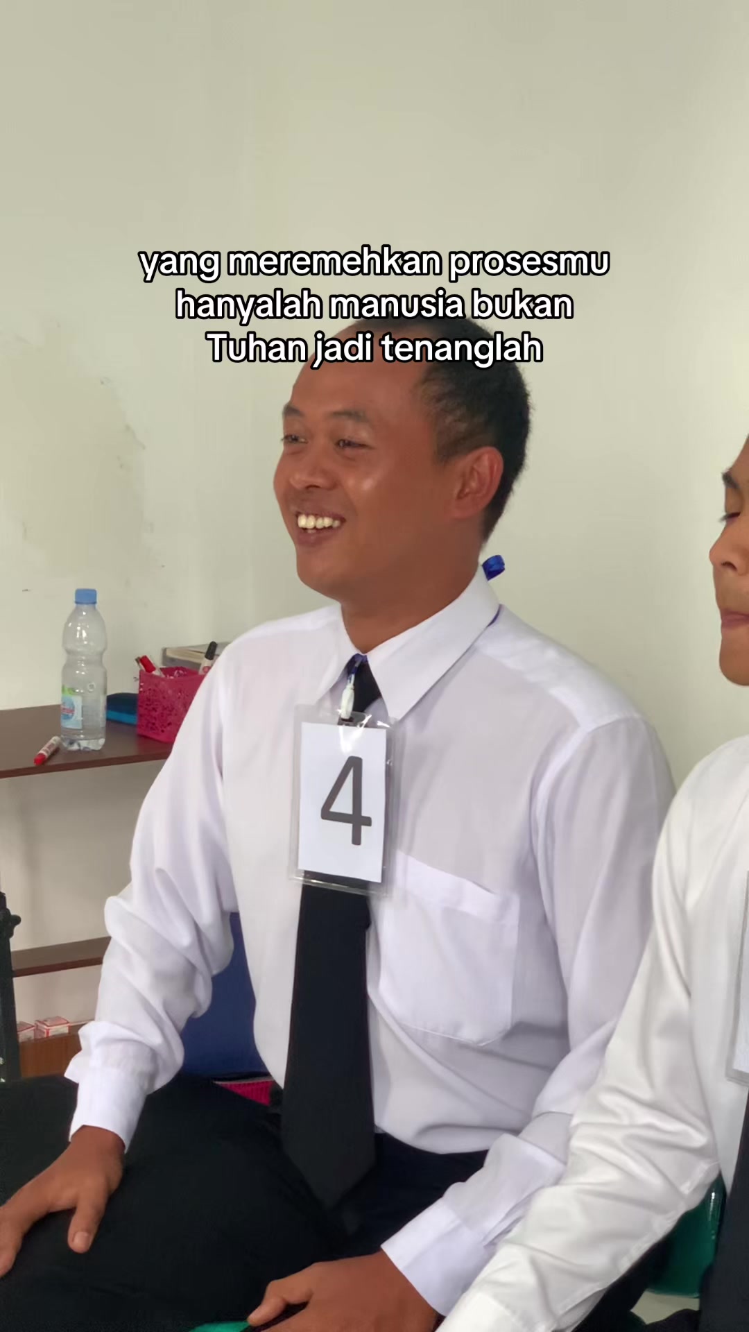 @LPK MINORU PUSAT🇯🇵