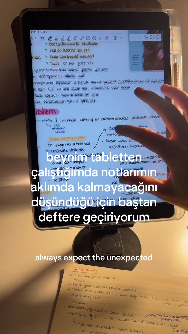 @vetzeymed