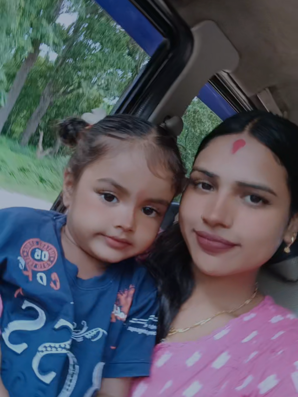 @Bandana Shah