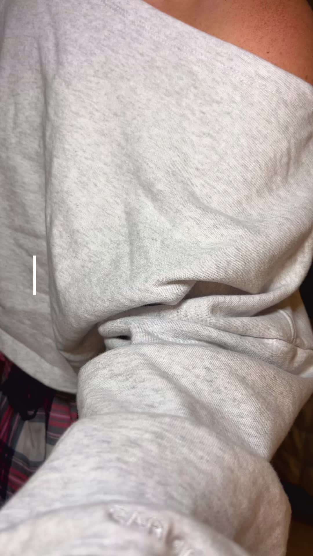 @ella nielsen