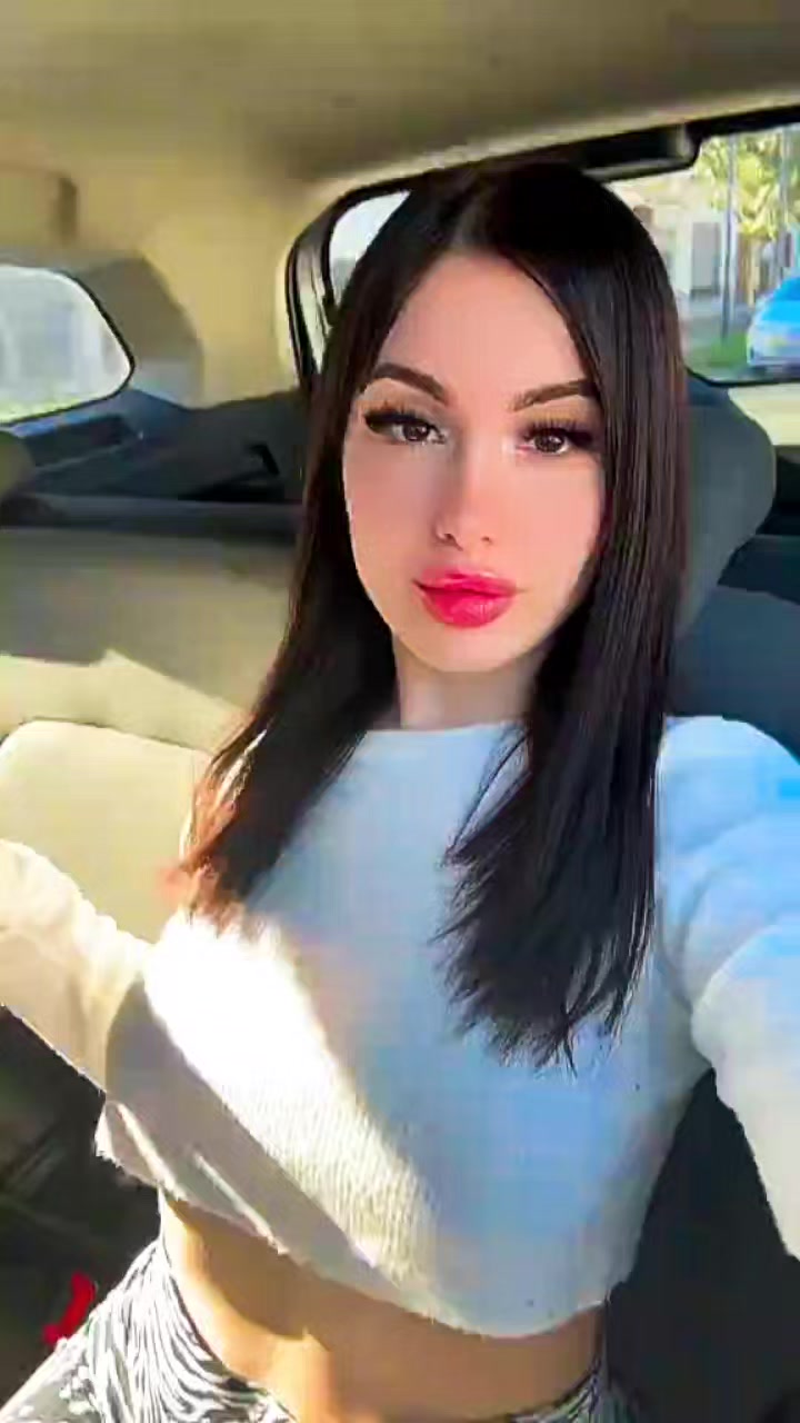 @MELINAGUIDAAAS
