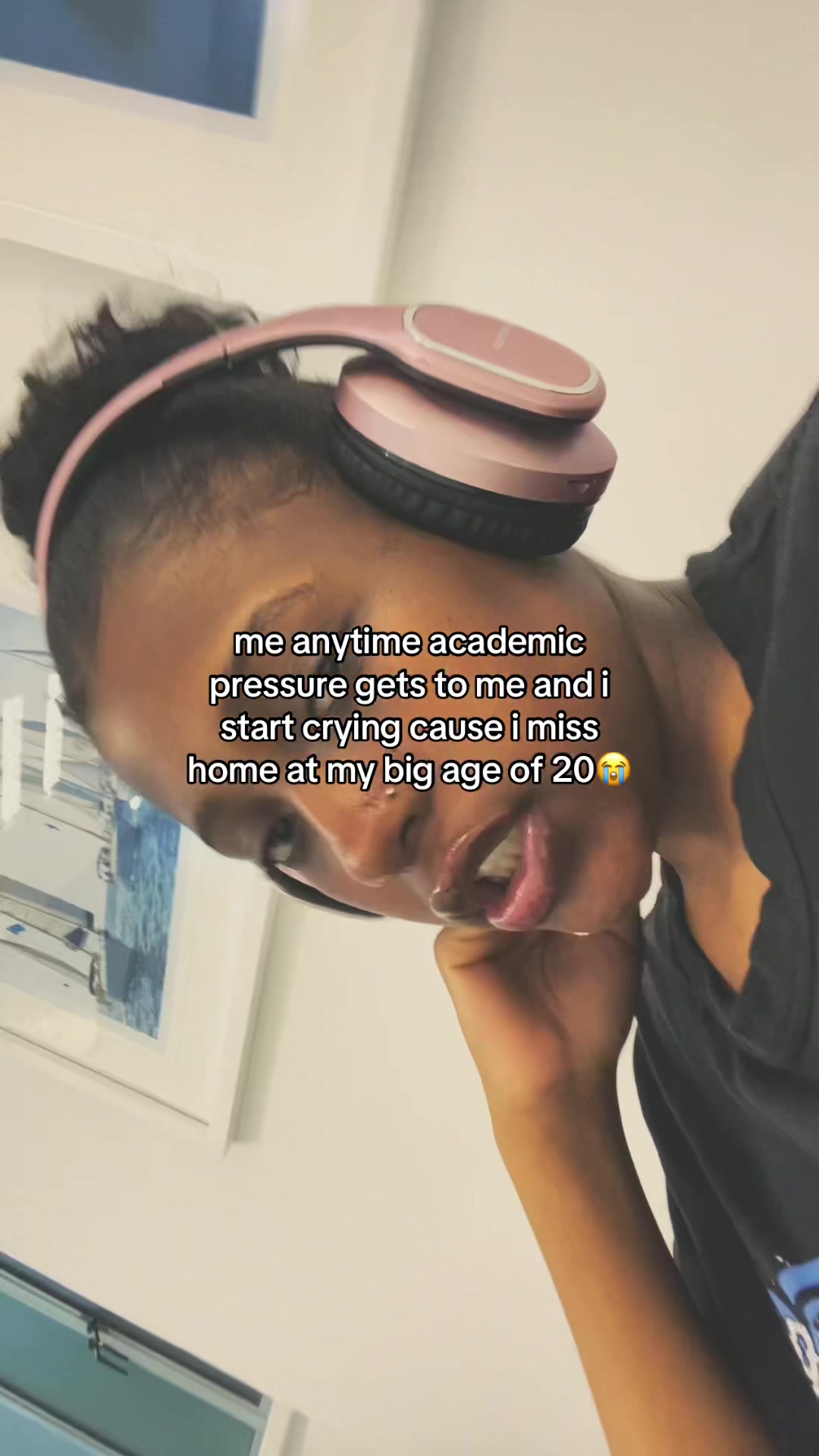 @🧚🏾