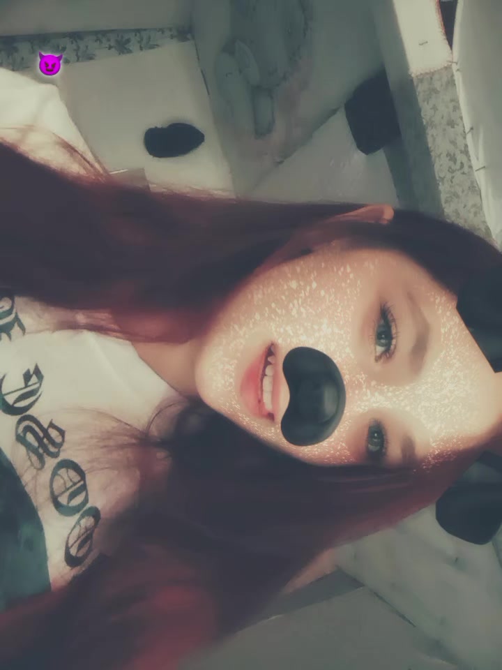 @🥱USER'NATALIA(•_•`)❤️🩹