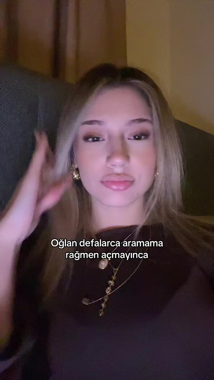@Ela