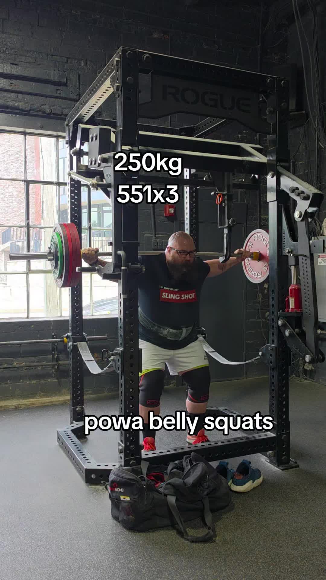 @PBandBATTERIES