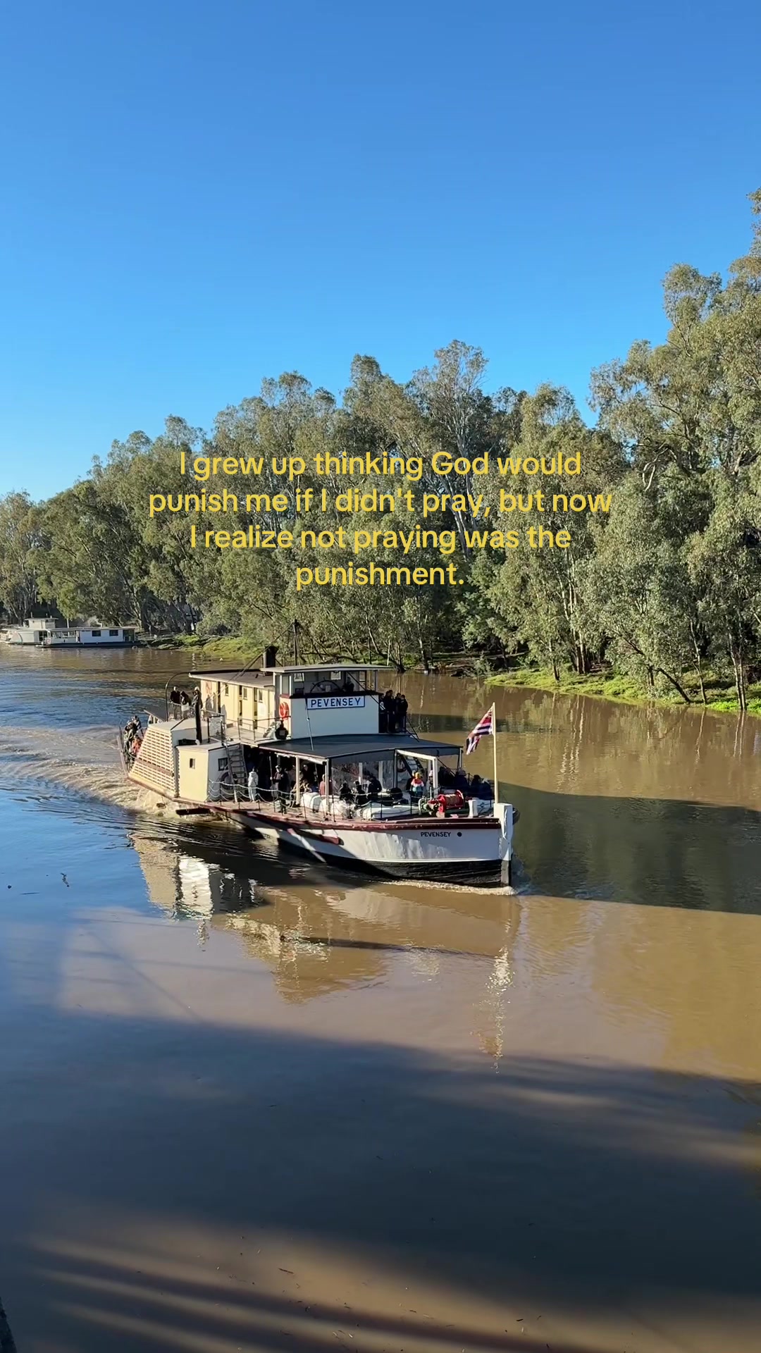 @✝️FaithfulCrusader✝️