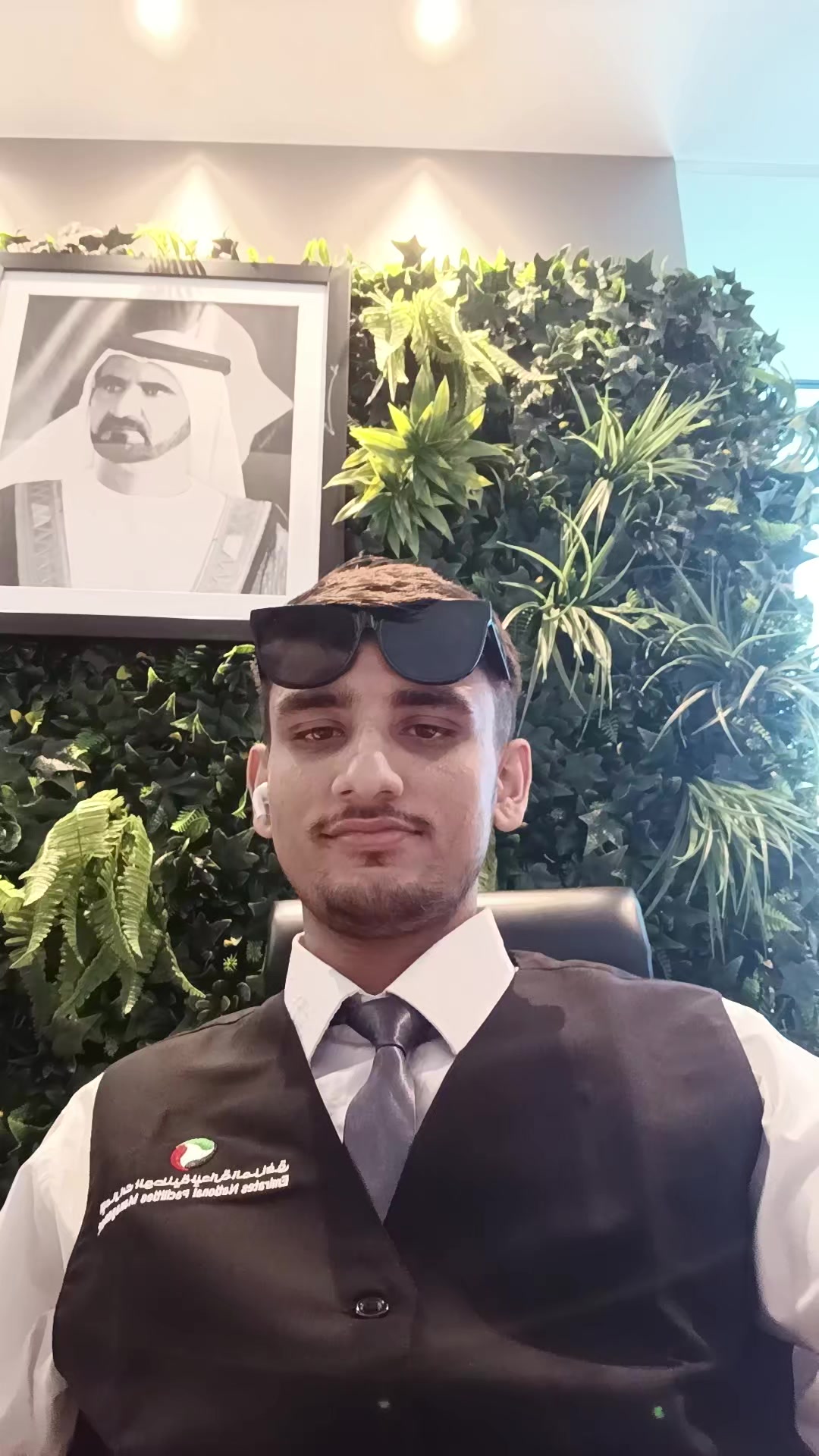 @Prakash 🇳🇵🇦🇪