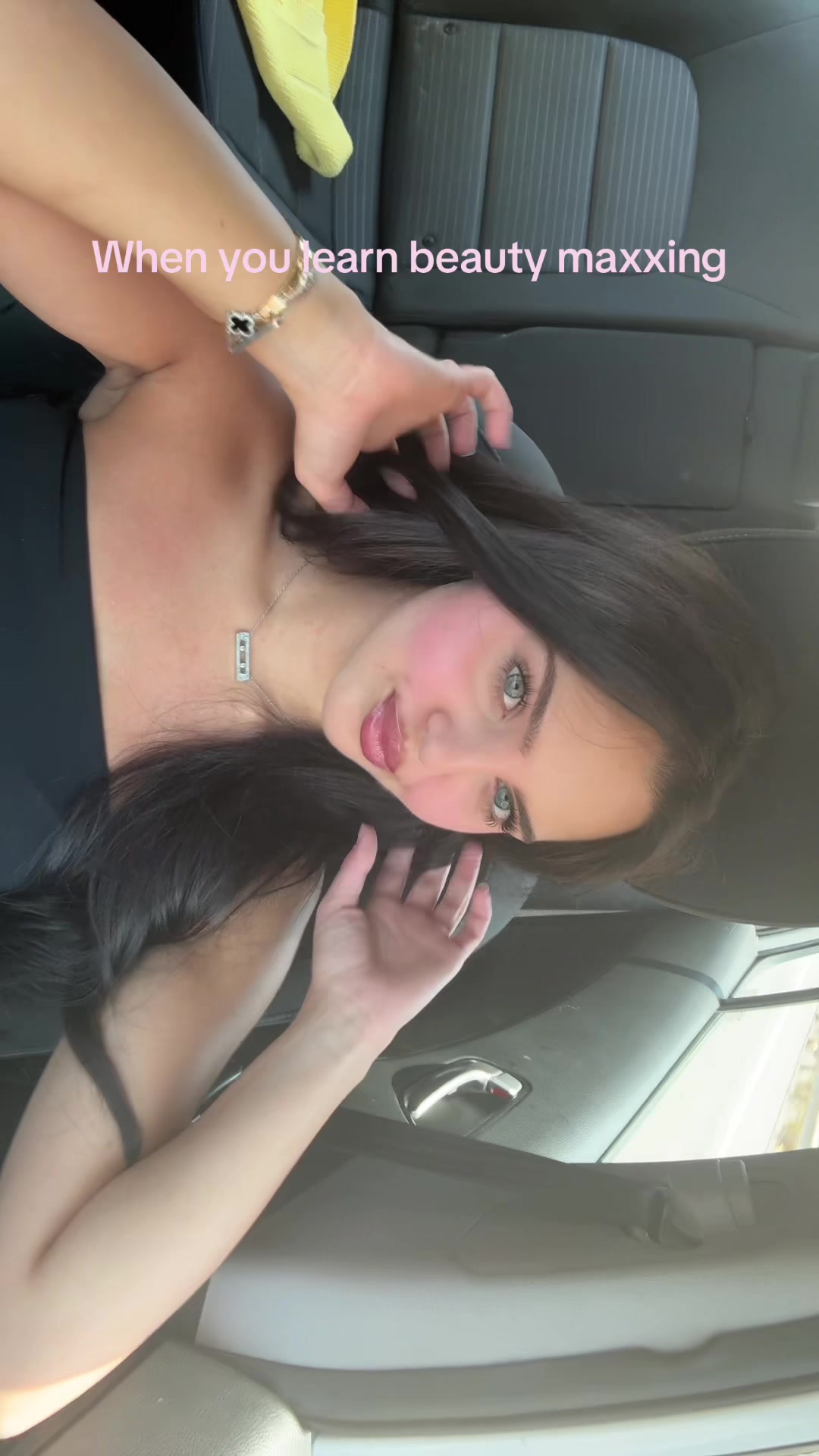 @Nancyy