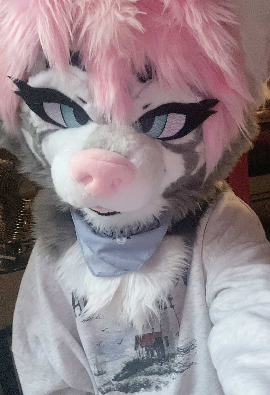 @saintlystarr