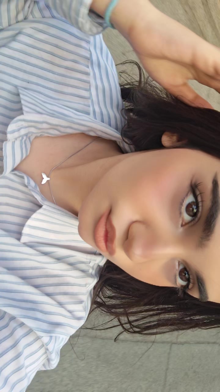 @s✧ʀw