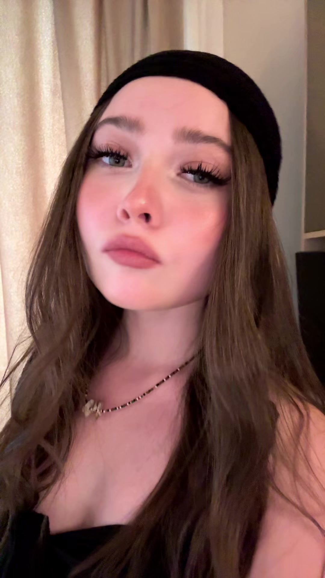@eninalife