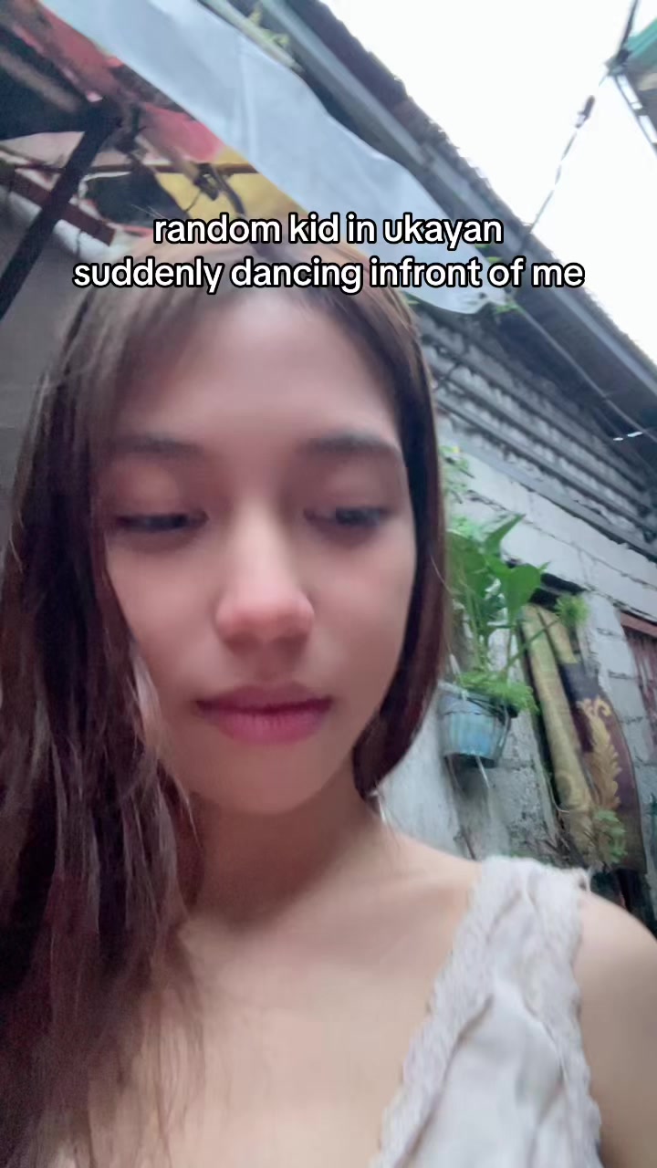 @ymakkkk