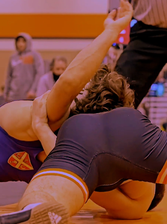 @WRESTLING_BOYS