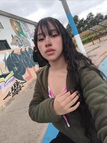 @Arevalo💫