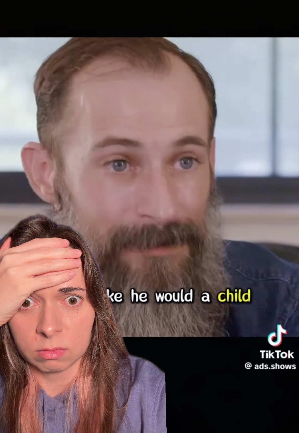 @настябрь