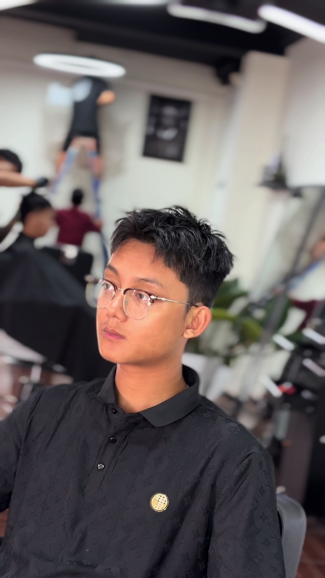 @JAYBARBERSHOP_