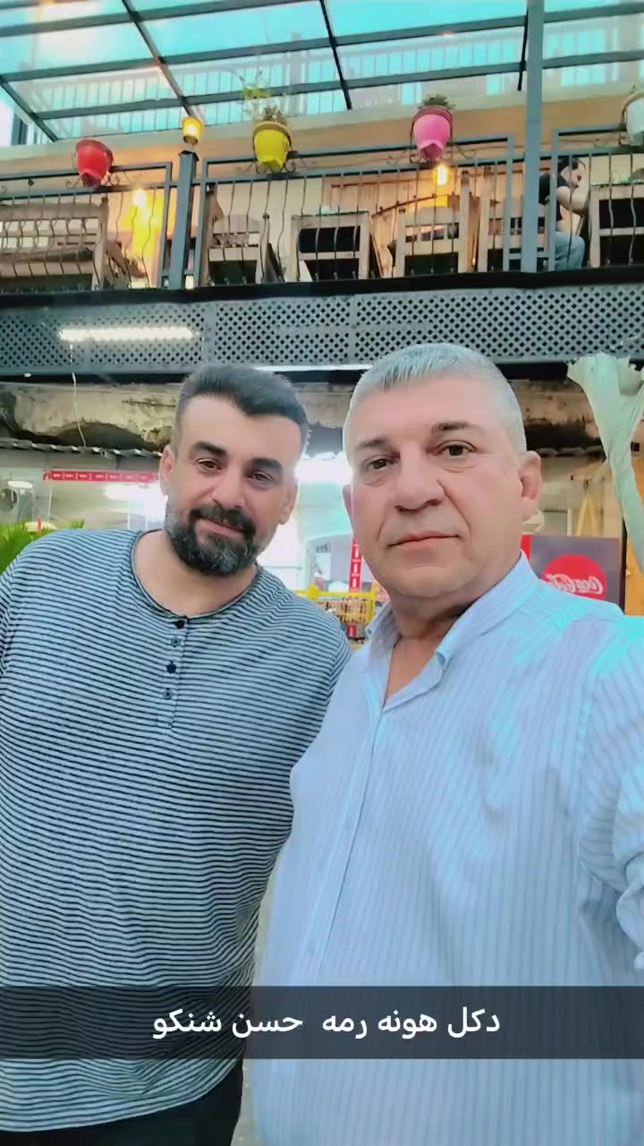 @brhan akrayi
