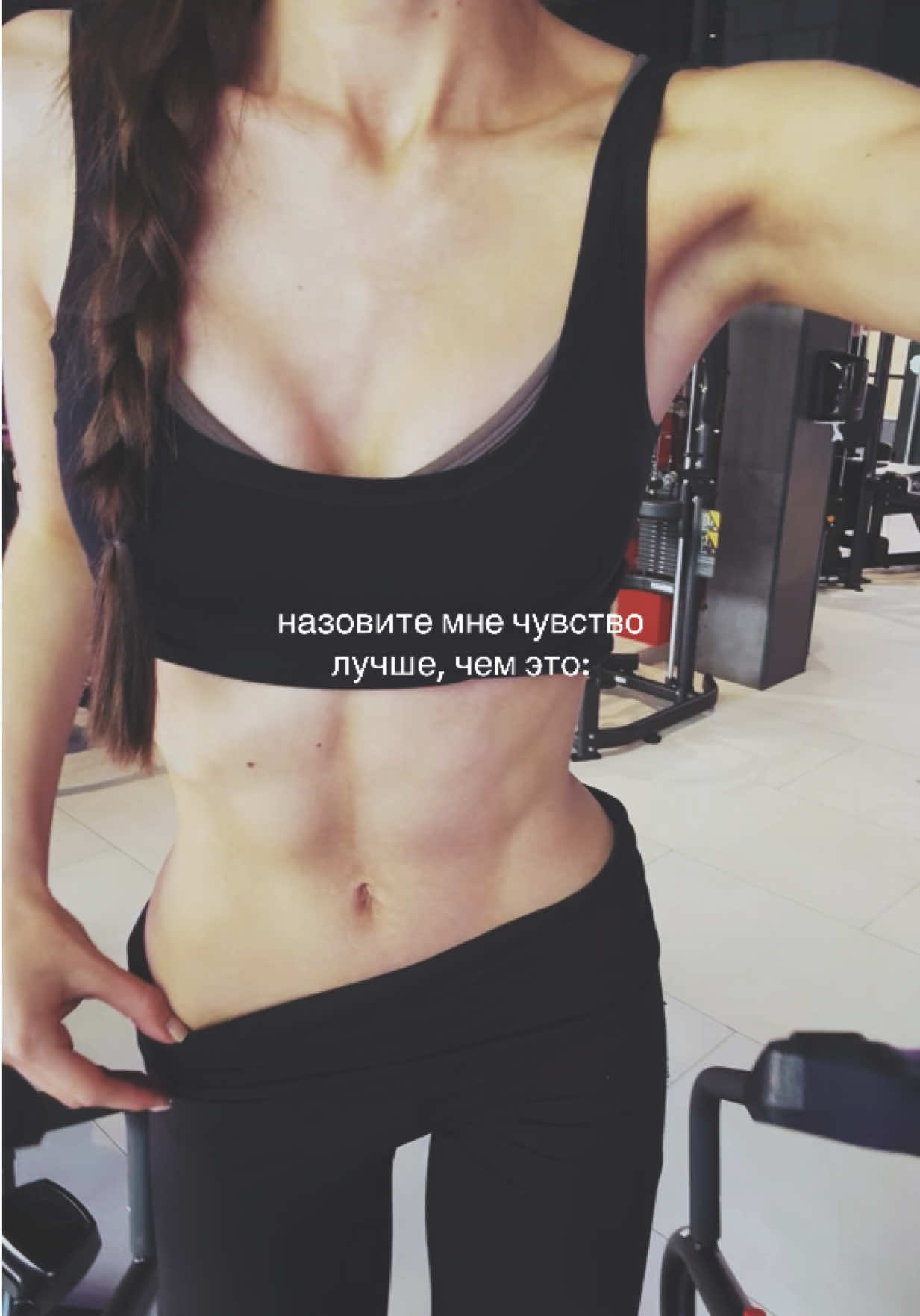 @Blynskaya