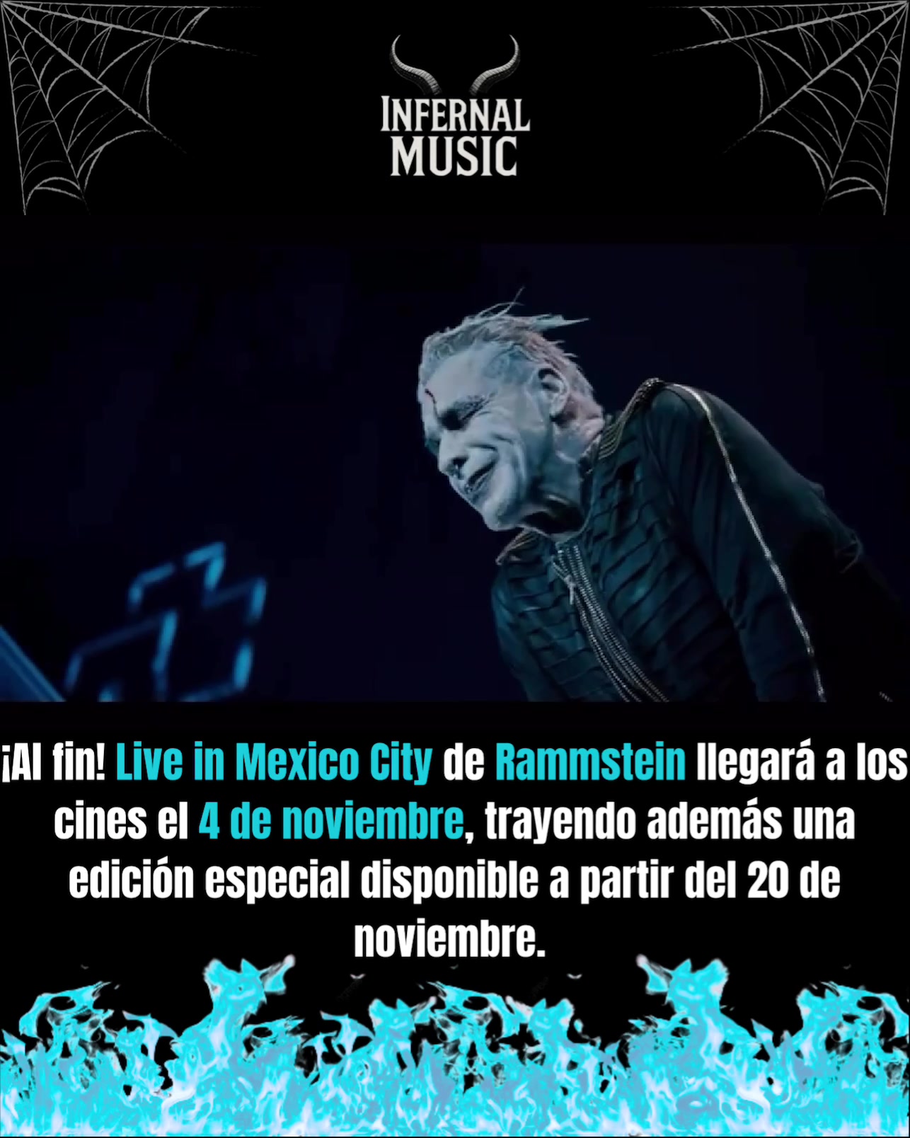 @infernalmusic_