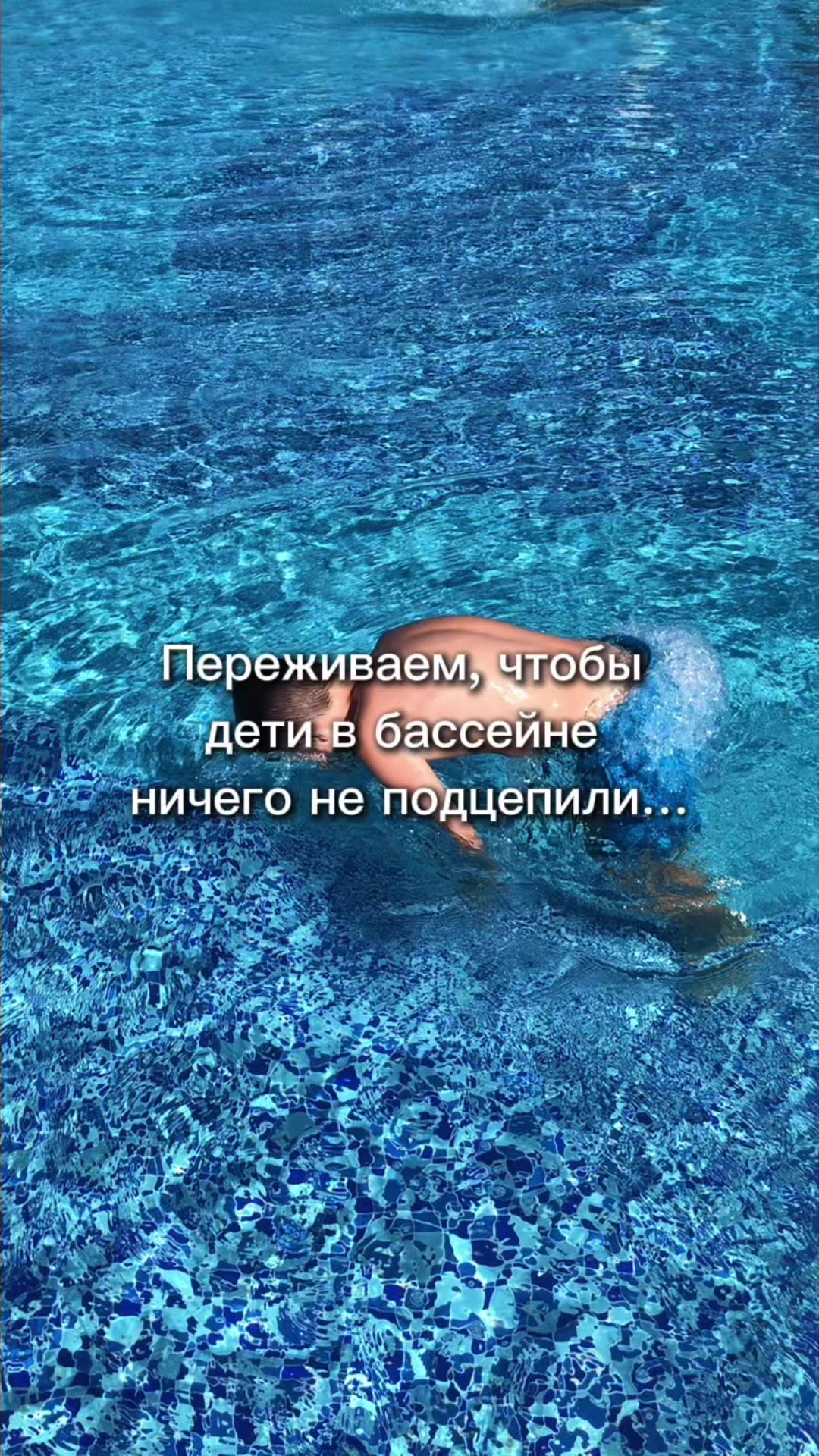 @Haia