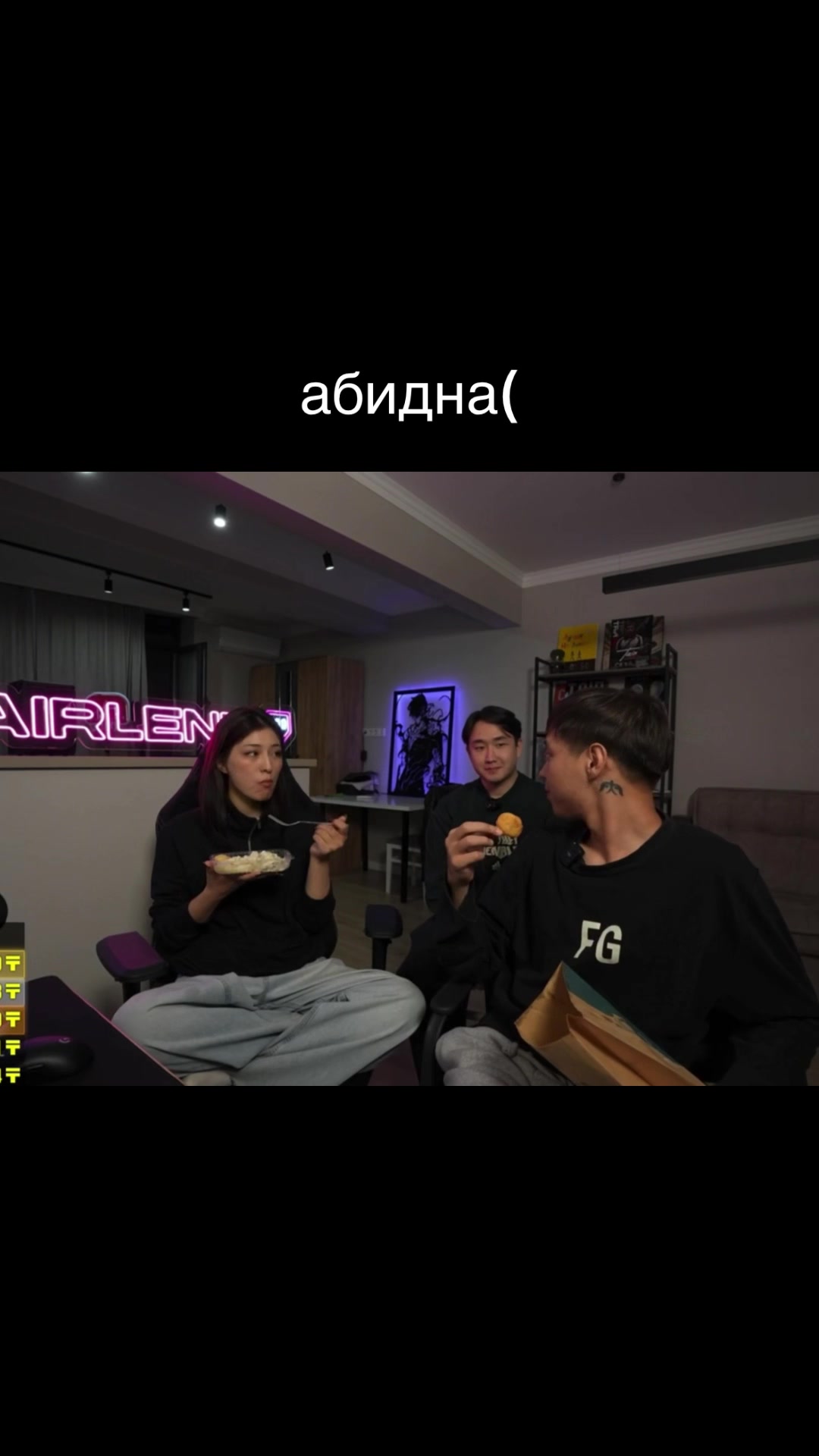 @alishh🚩