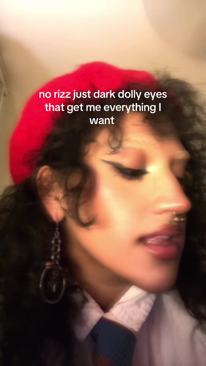 @t🌈🎱💐🫧🔗🧿