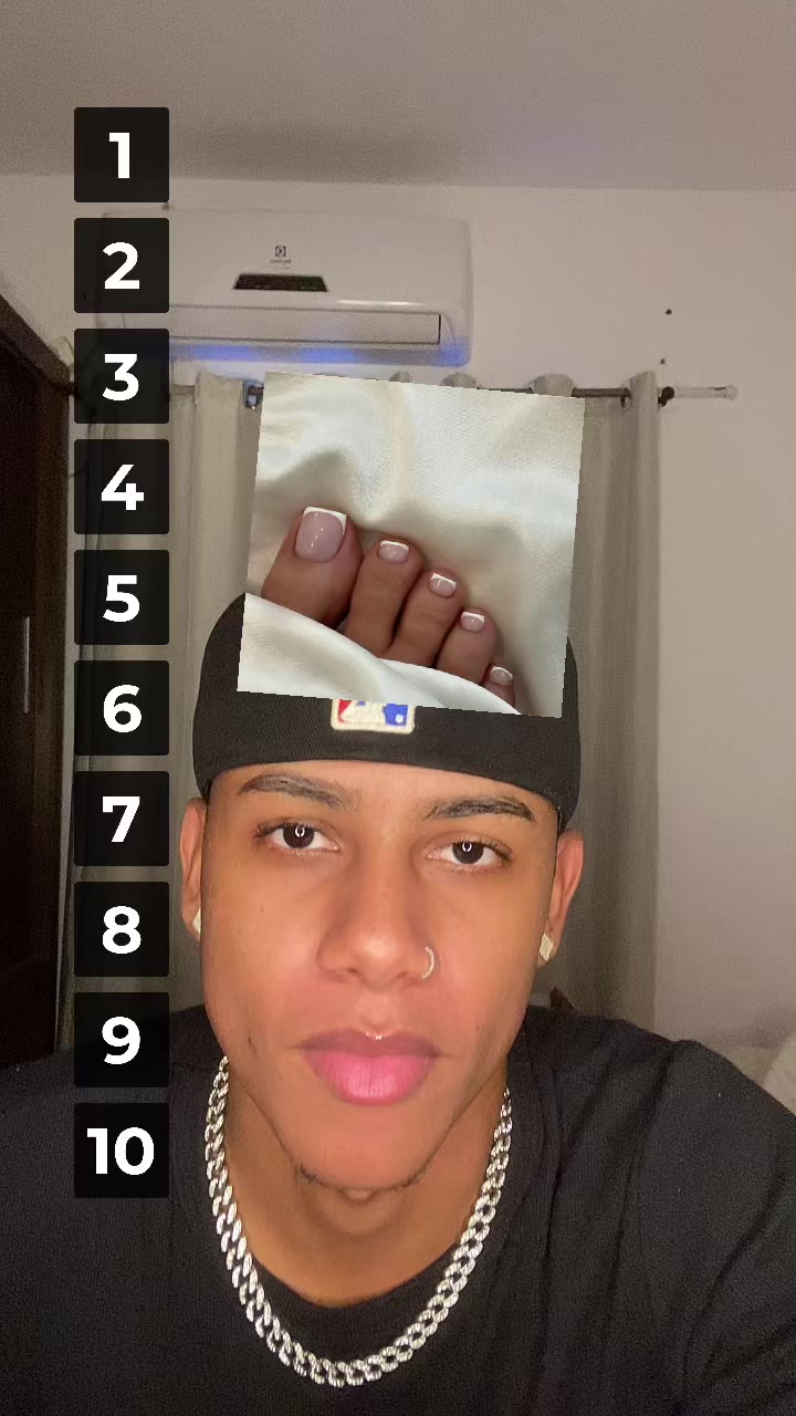 @Felipe_coutt🇧🇷