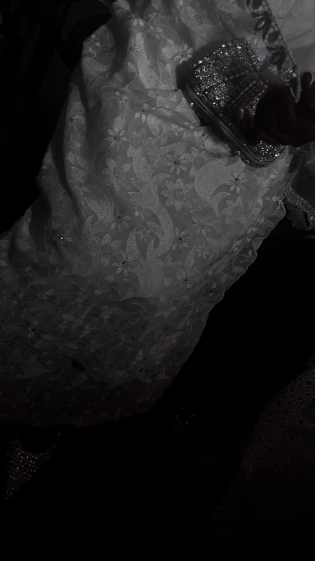 @F.🫧🌼