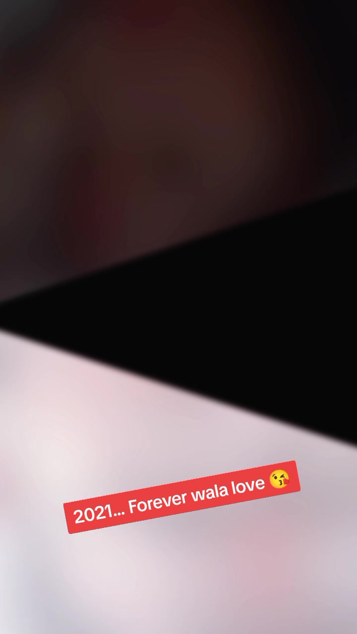 @โค๏ธSanRoshโค๏ธ๐ ๐ ๐๐