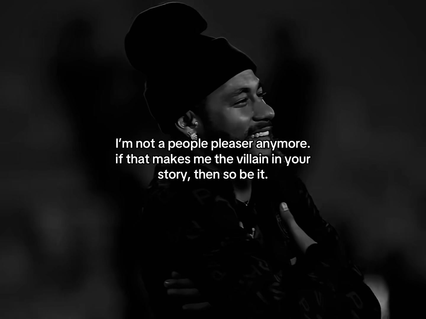 @divinefeels🥀
