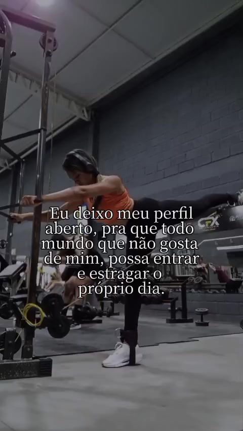 @taise Silva867