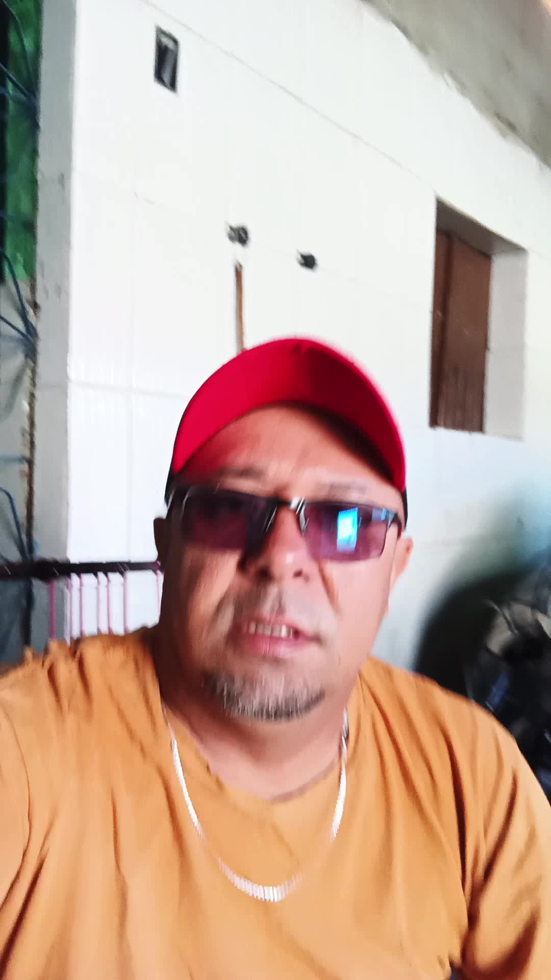 @fabiosilva_divulgacao