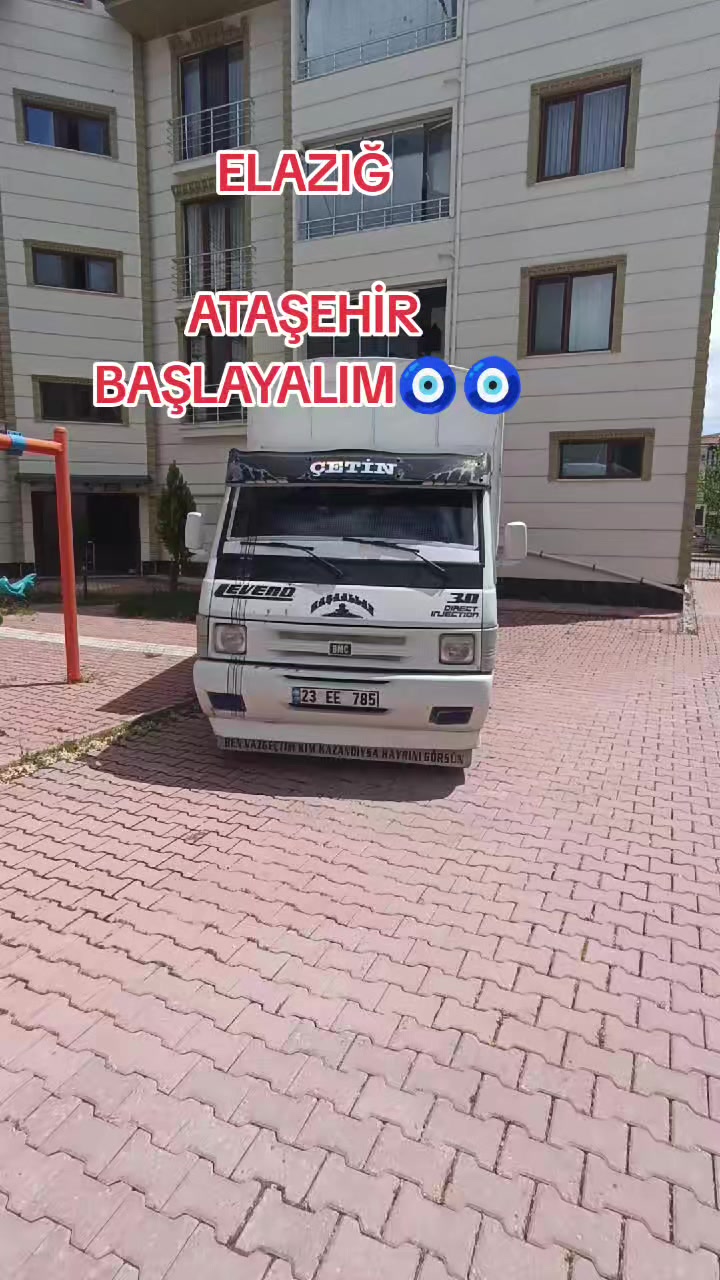 @Çetin mobilya