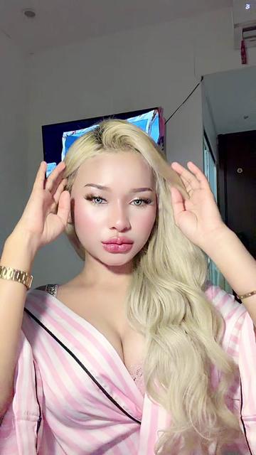 @Nyulzzzzz