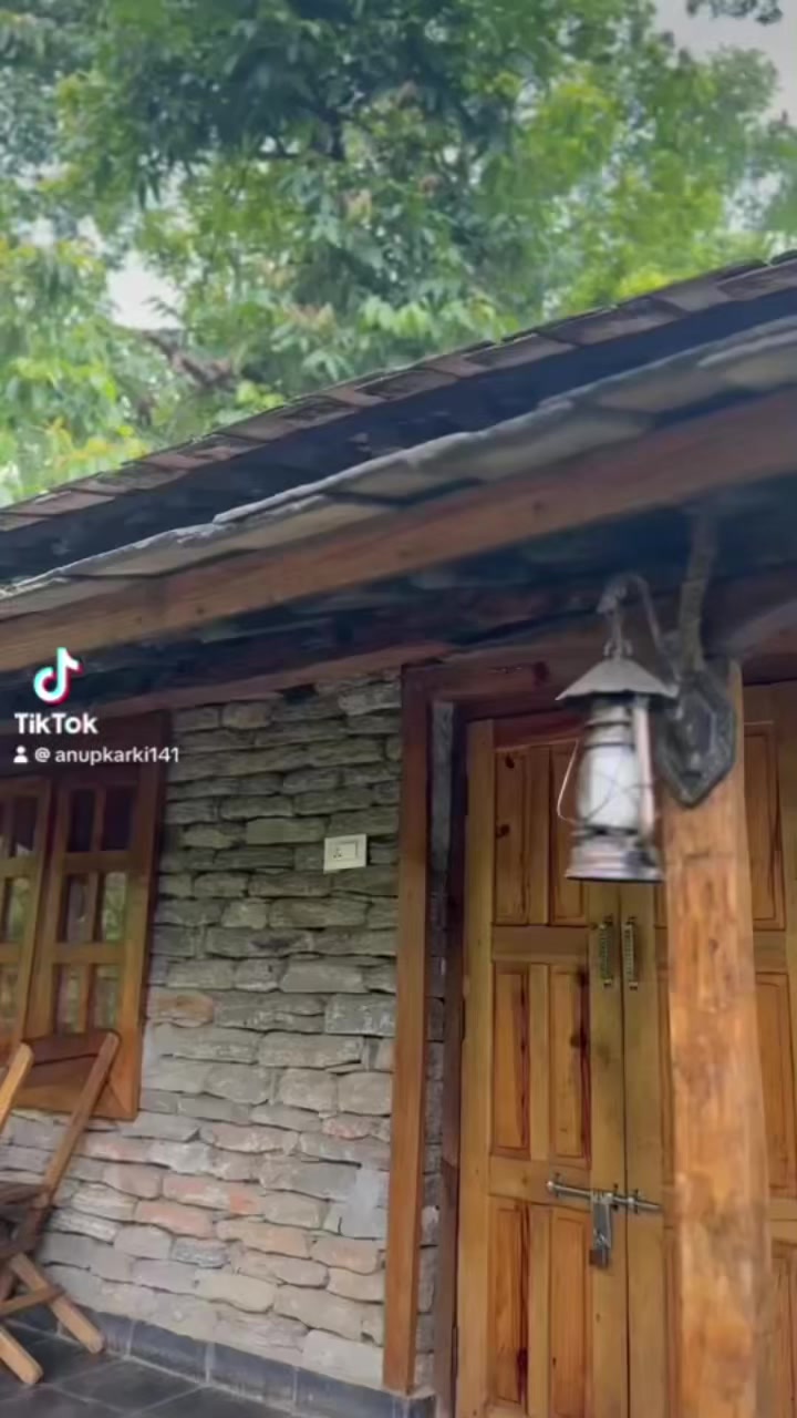 @anupkarki141
