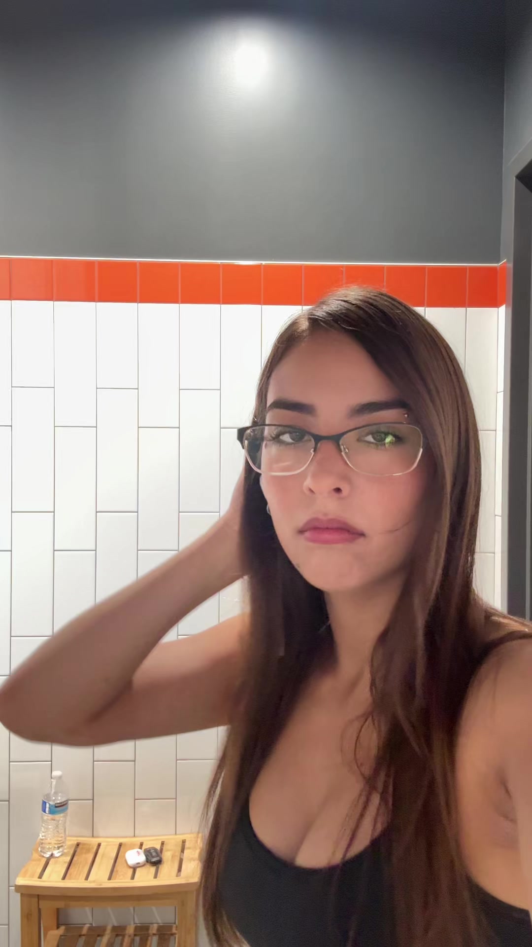 @aubimbo