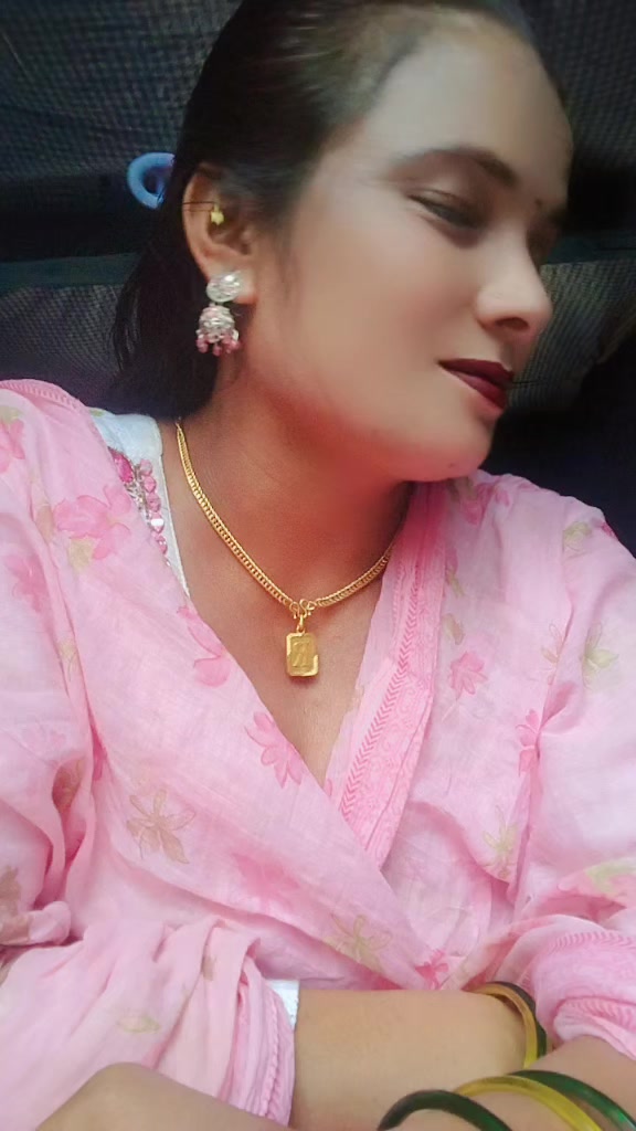 @itsmerekha63