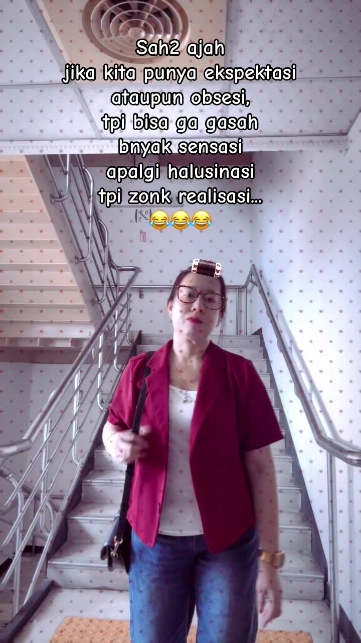 @Franztania Putri
