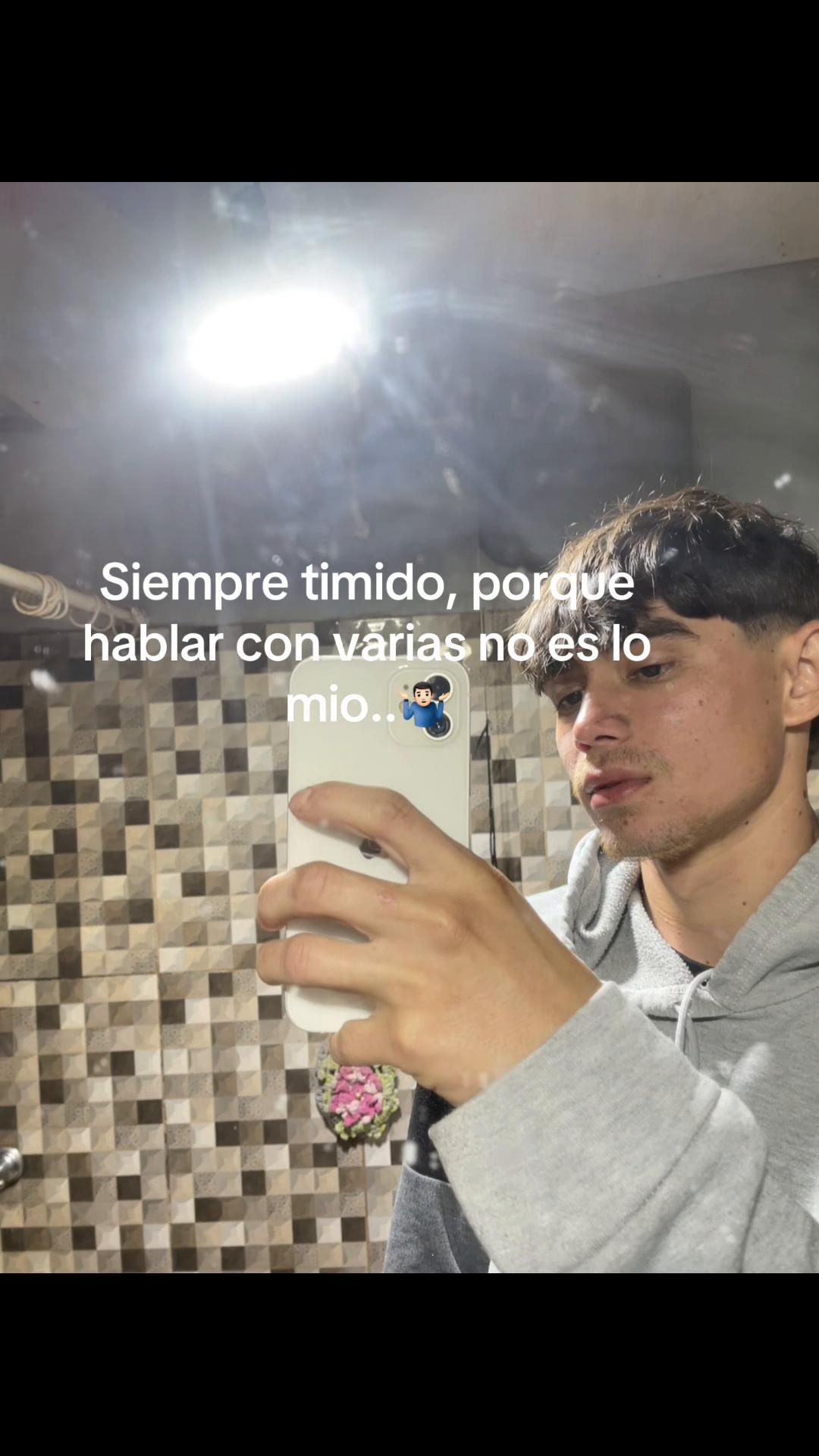 @Jorghiño_06