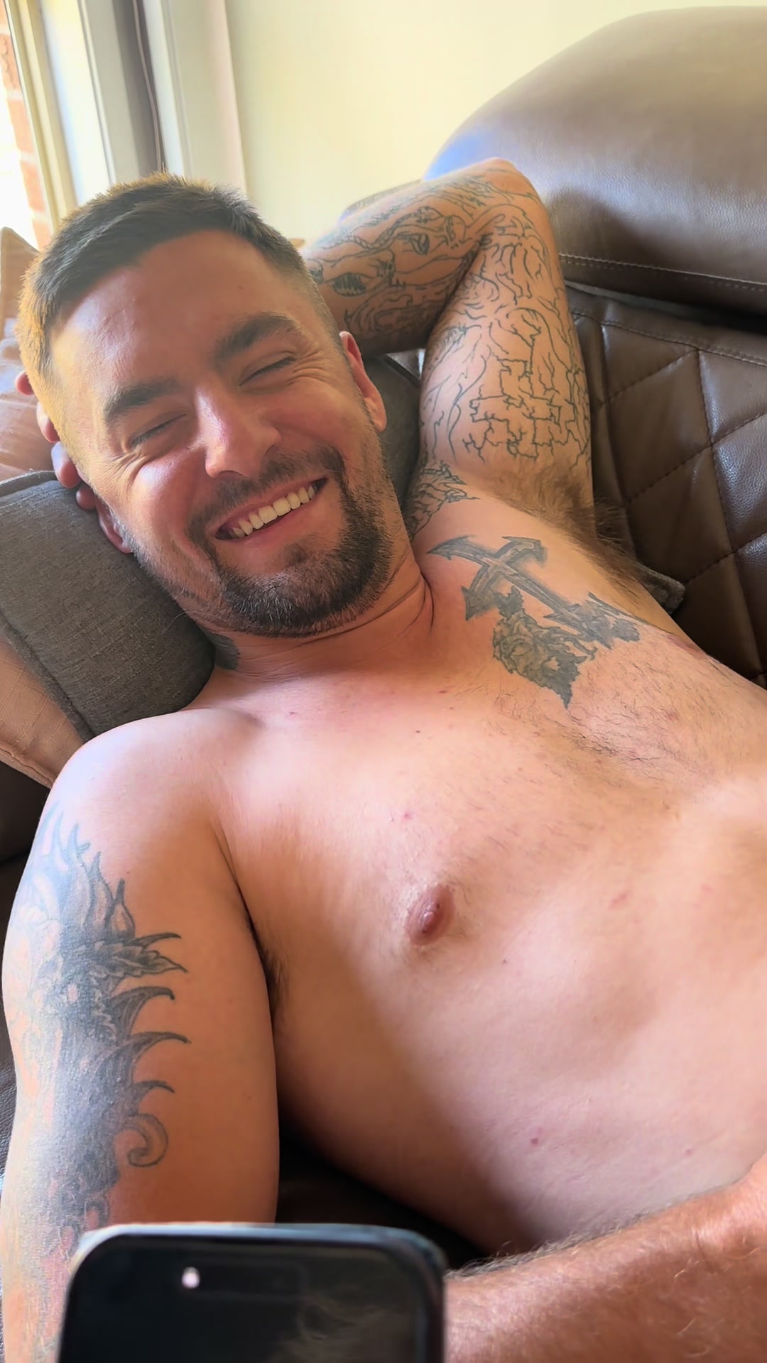 @JIMMYJAMandTARNTARN