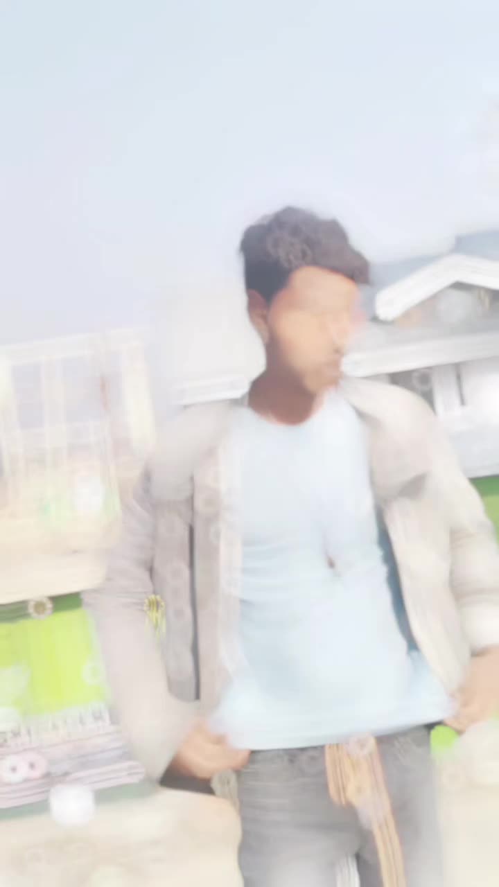@SMART SINGLE💔💔💔💔