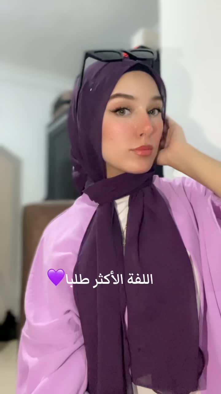 @Boutainabellioua