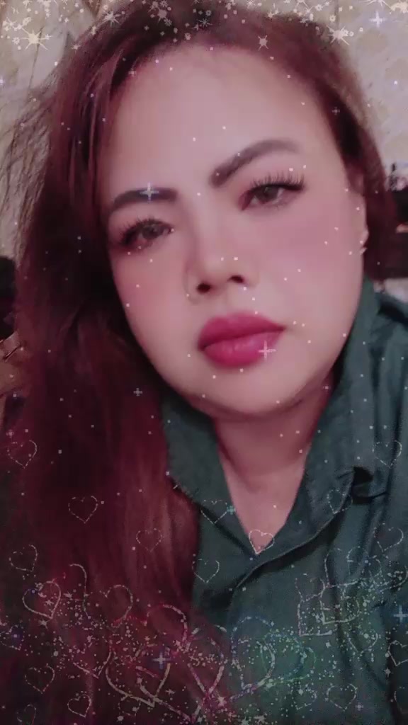 @fitrinuraini575