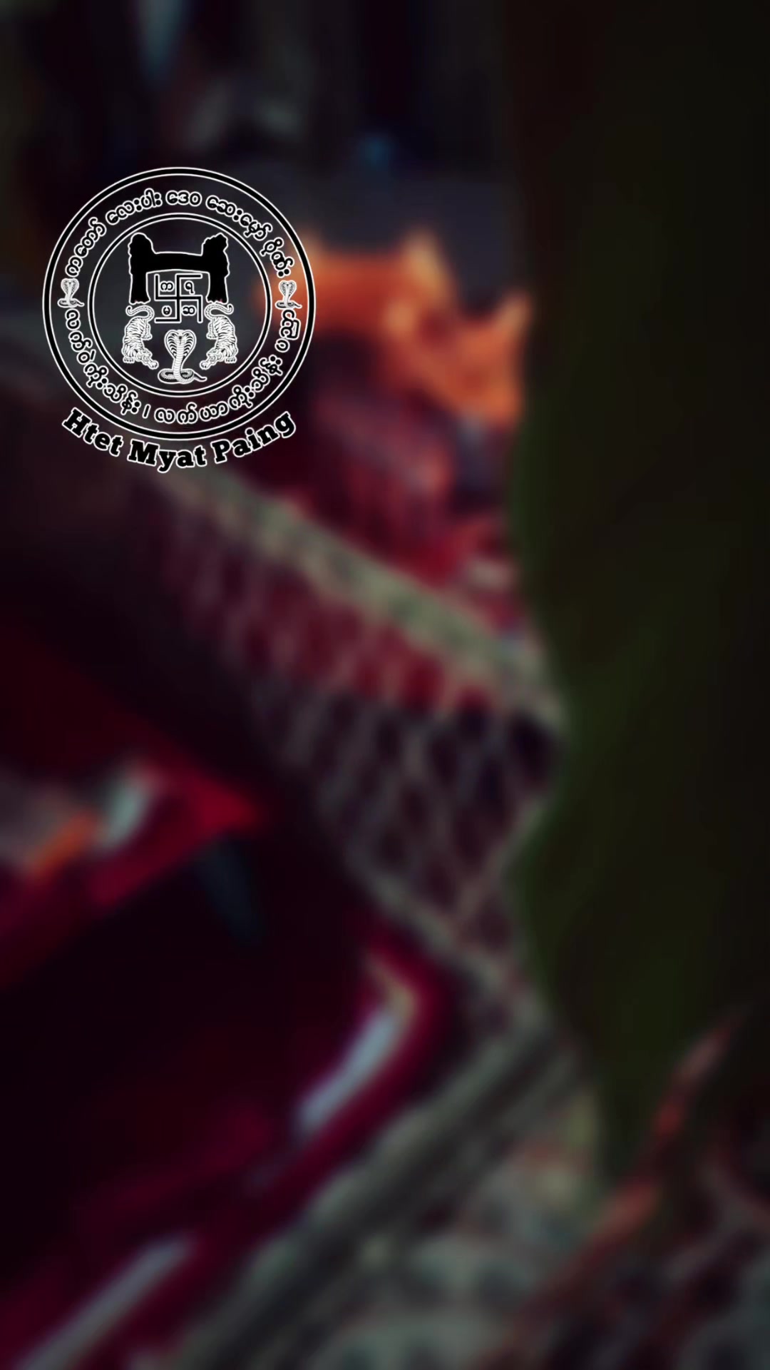 @đˇđđđ đźđ˘đđ đżđđđđâťď¸